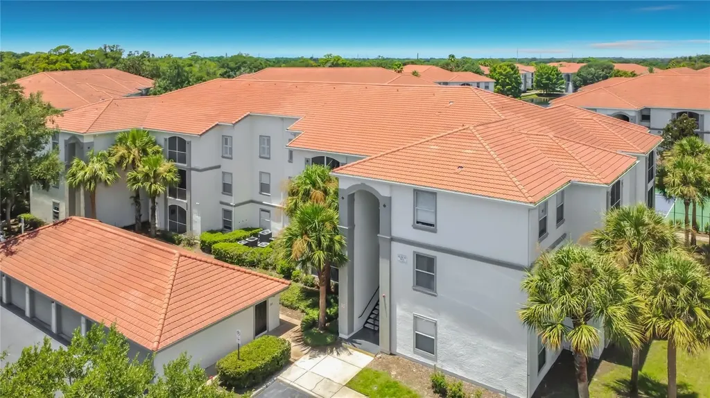 2615 Maitland Crossing Way Orlando FL 32810