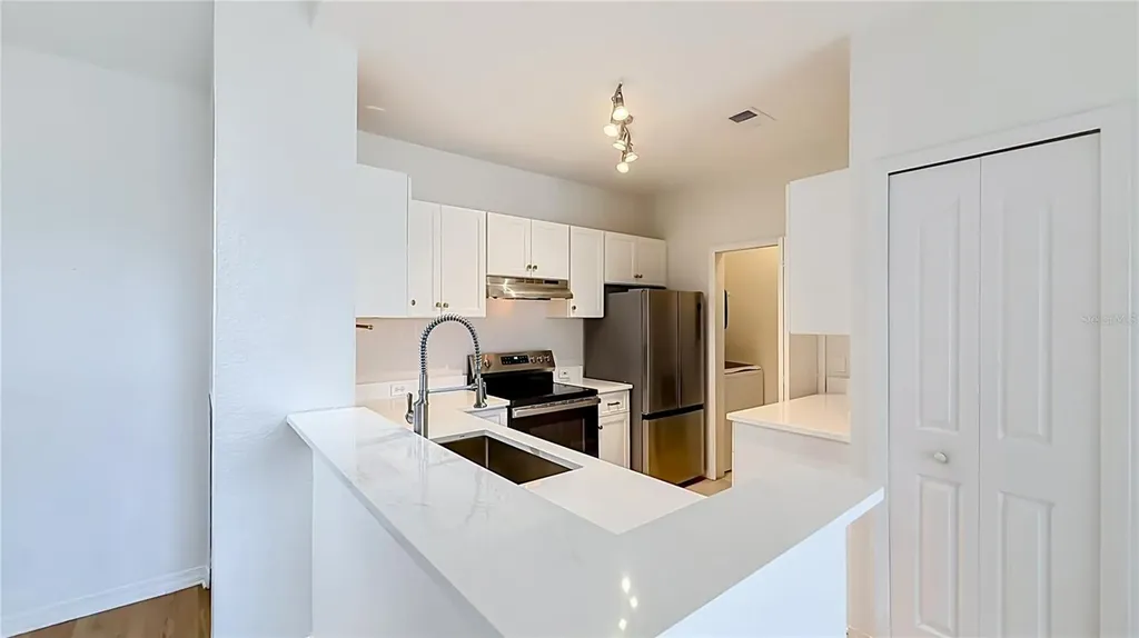 2615 Maitland Crossing Way Orlando FL 32810