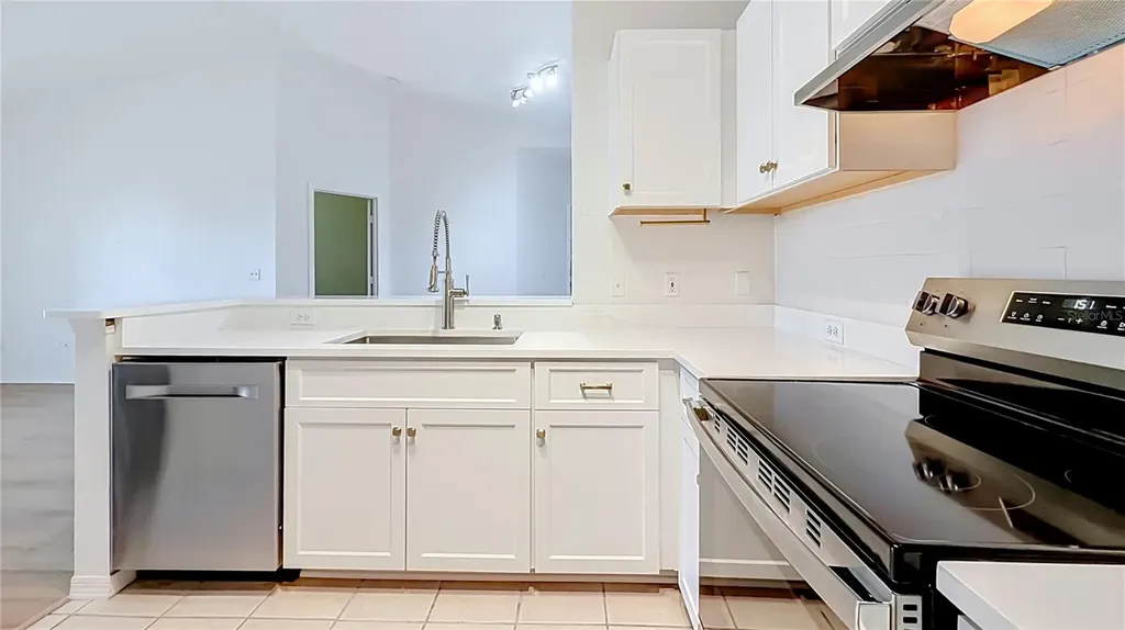 2615 Maitland Crossing Way Orlando FL 32810