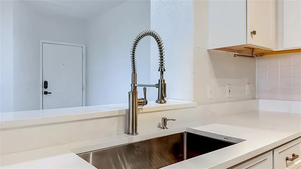2615 Maitland Crossing Way Orlando FL 32810