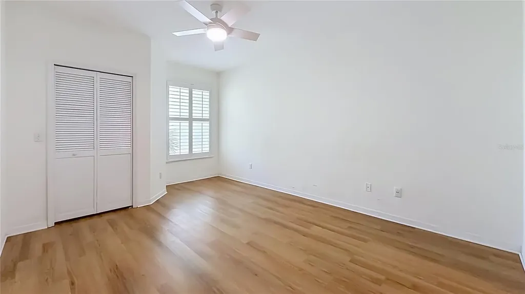 2615 Maitland Crossing Way Orlando FL 32810