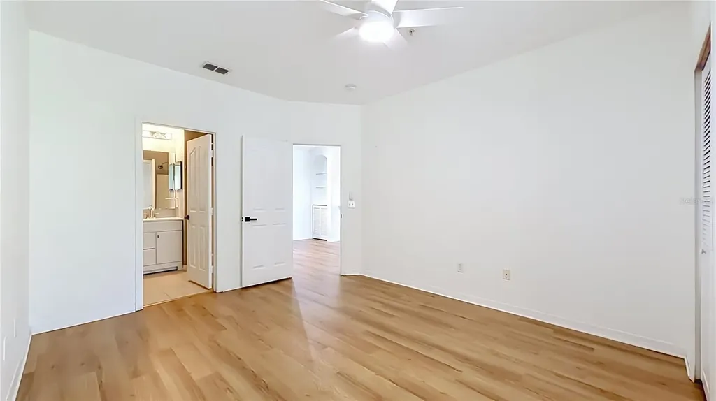 2615 Maitland Crossing Way Orlando FL 32810