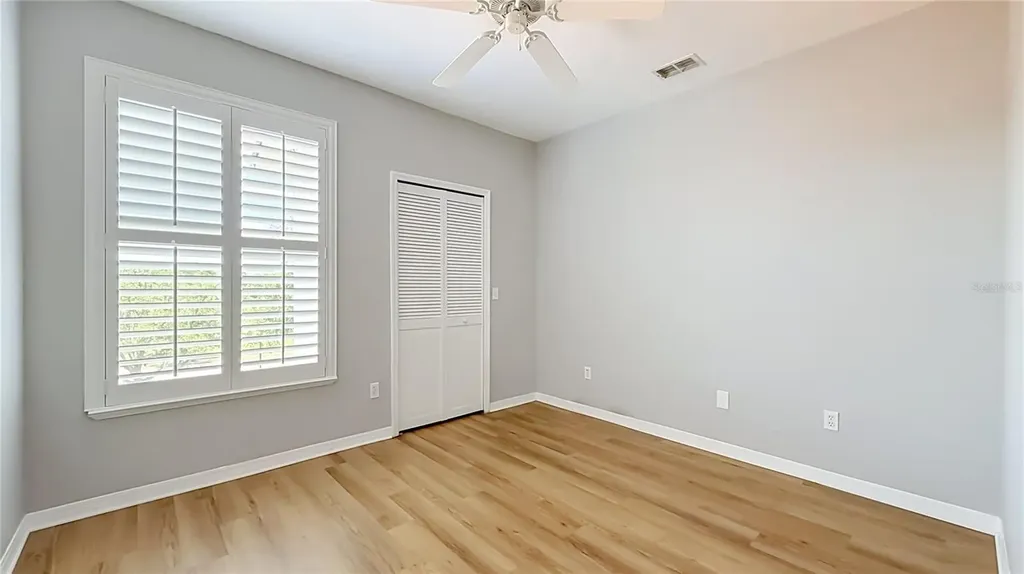 2615 Maitland Crossing Way Orlando FL 32810