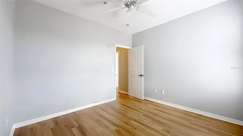 2615 Maitland Crossing Way Orlando FL 32810