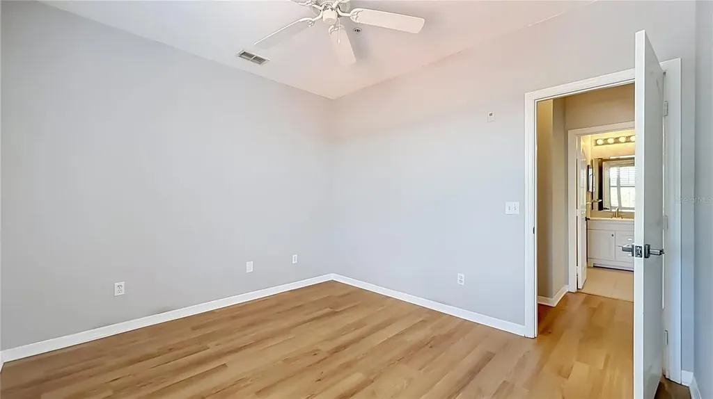 2615 Maitland Crossing Way Orlando FL 32810