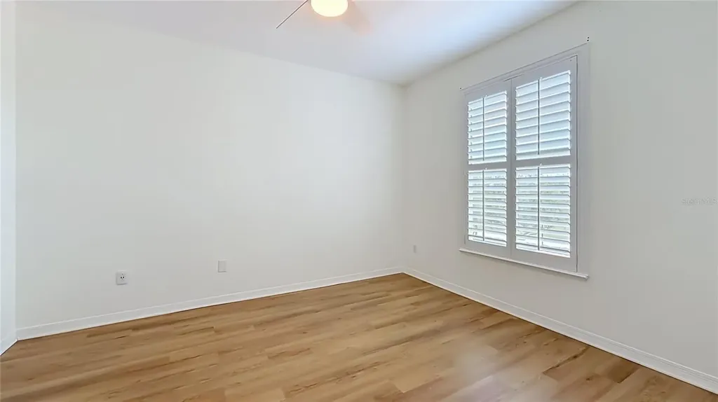2615 Maitland Crossing Way Orlando FL 32810