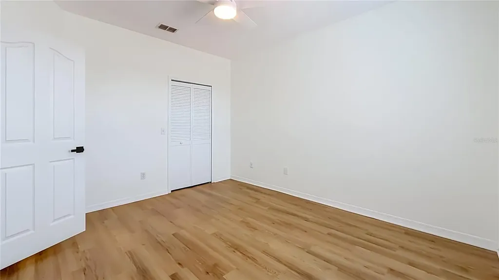2615 Maitland Crossing Way Orlando FL 32810
