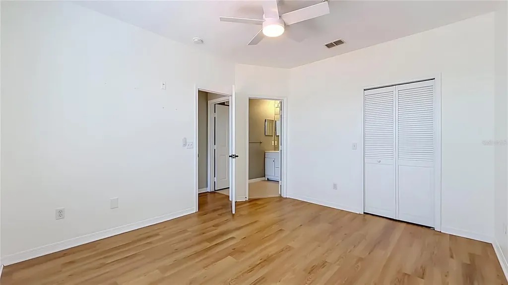 2615 Maitland Crossing Way Orlando FL 32810