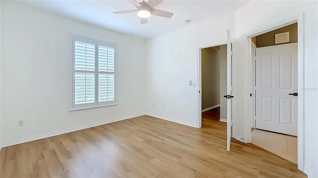 2615 Maitland Crossing Way Orlando FL 32810