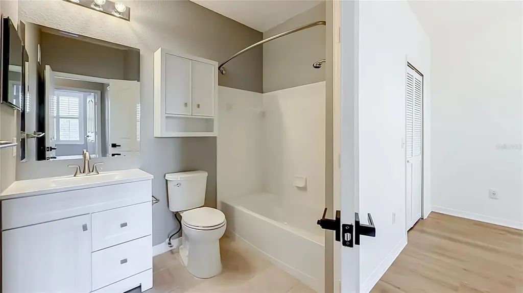 2615 Maitland Crossing Way Orlando FL 32810