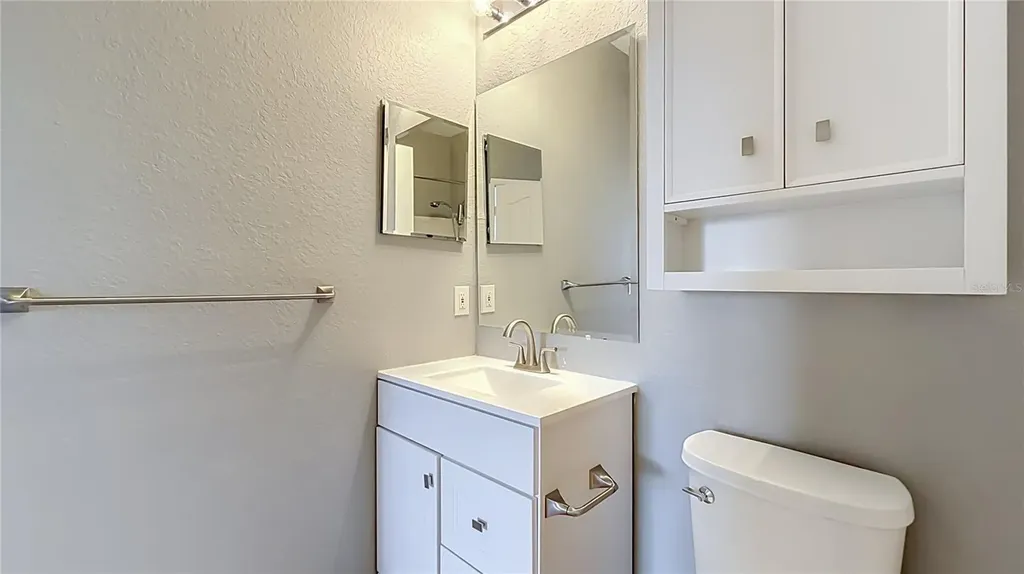 2615 Maitland Crossing Way Orlando FL 32810