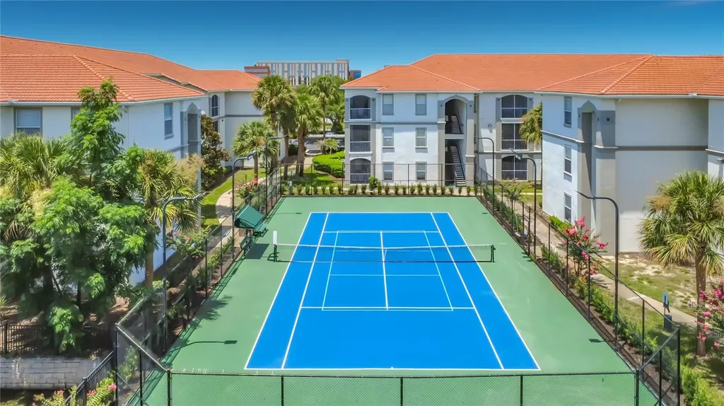 2615 Maitland Crossing Way Orlando FL 32810