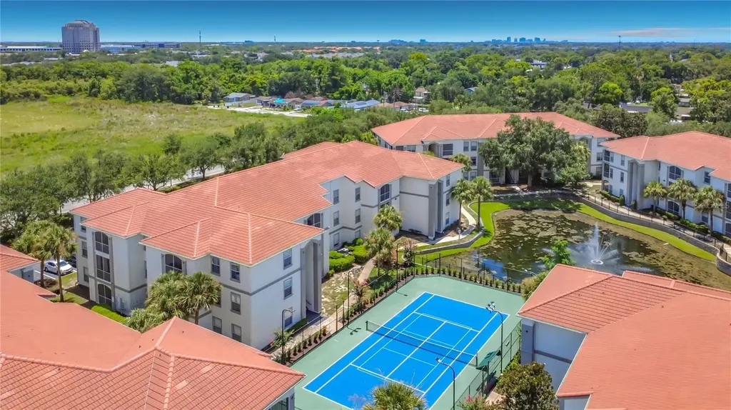 2615 Maitland Crossing Way Orlando FL 32810