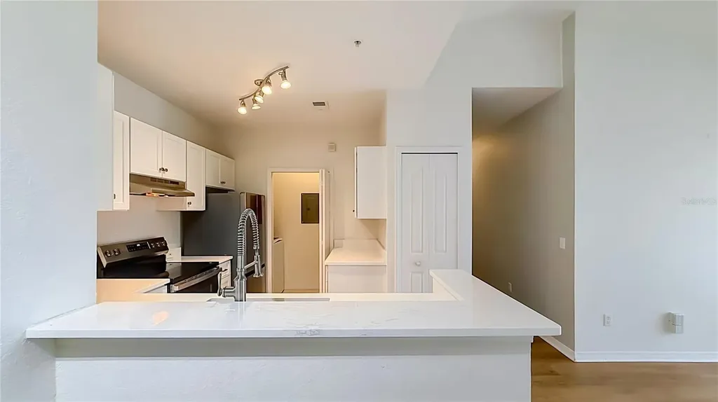 2615 Maitland Crossing Way Orlando FL 32810