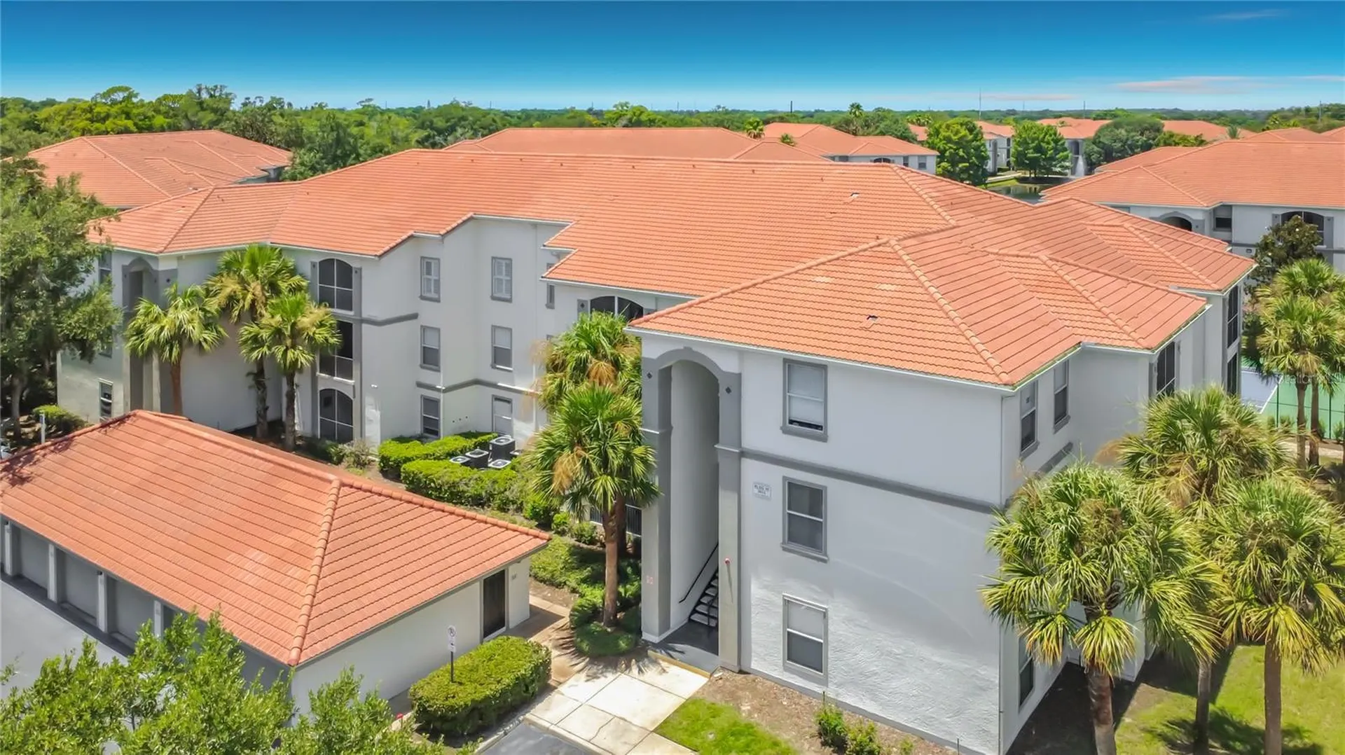 2615 Maitland Crossing Way Orlando FL 32810