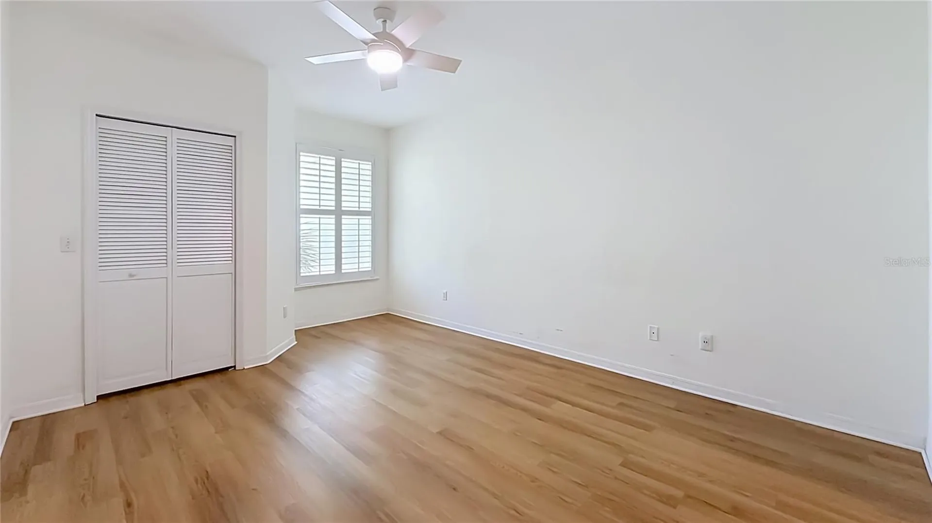 2615 Maitland Crossing Way Orlando FL 32810