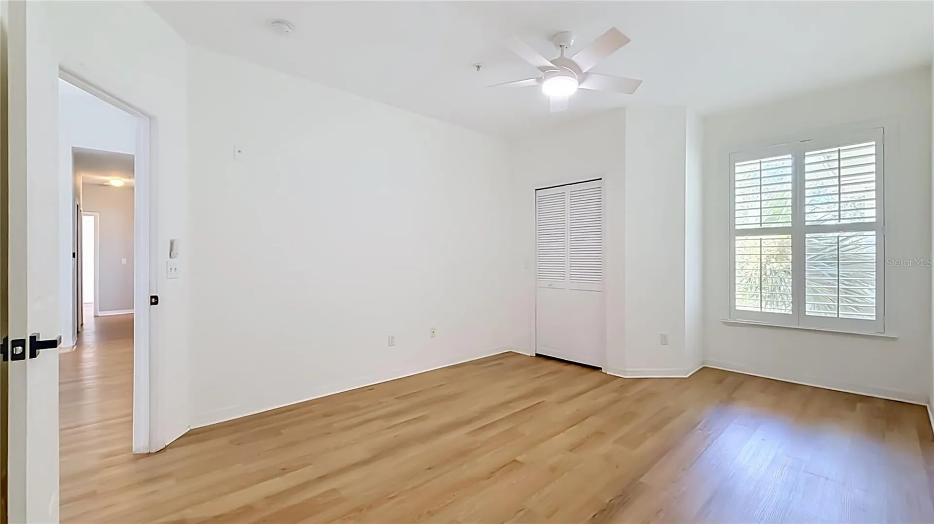 2615 Maitland Crossing Way Orlando FL 32810
