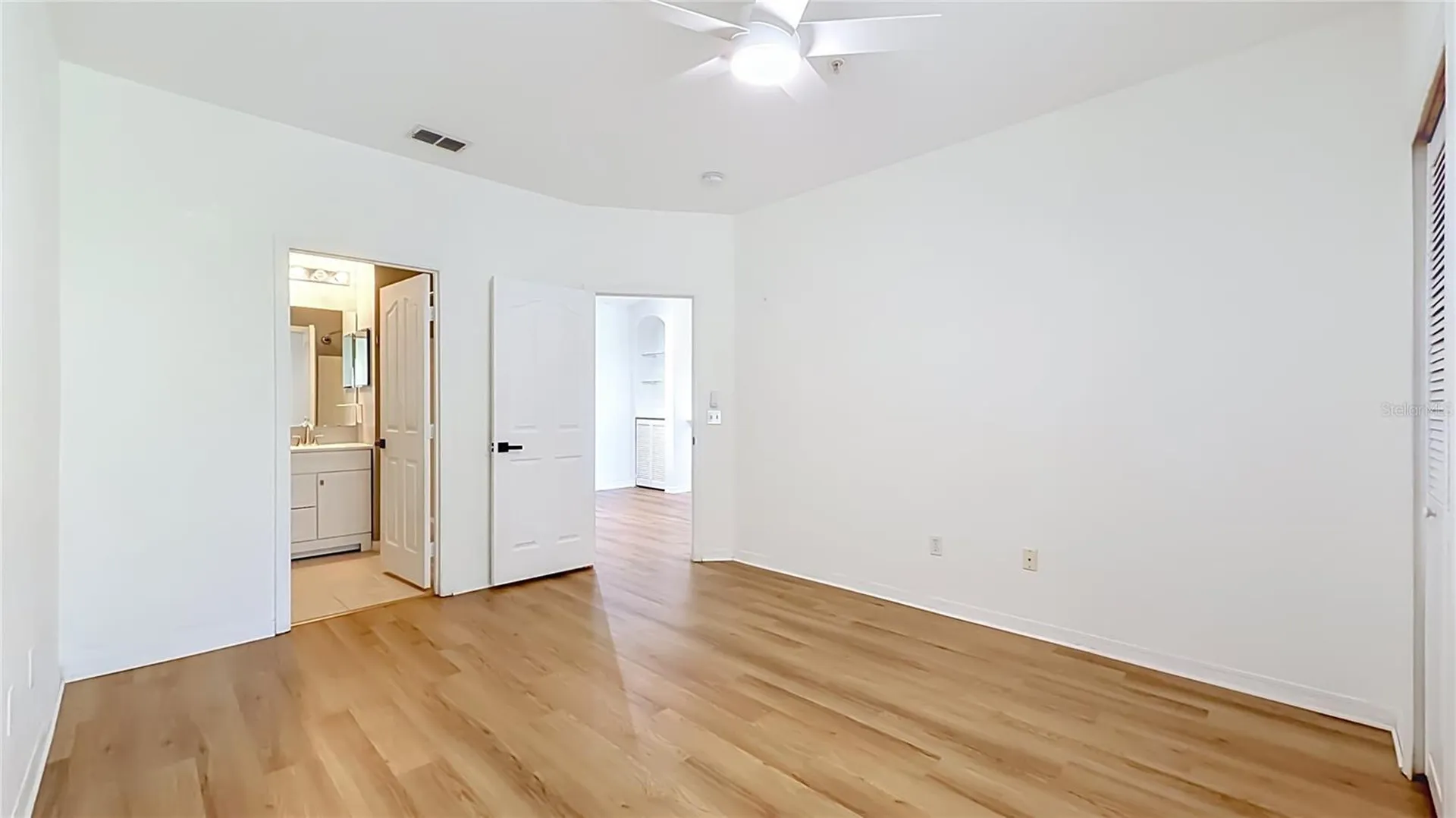 2615 Maitland Crossing Way Orlando FL 32810