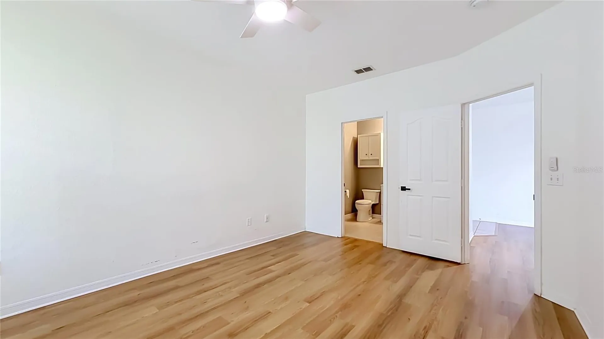 2615 Maitland Crossing Way Orlando FL 32810