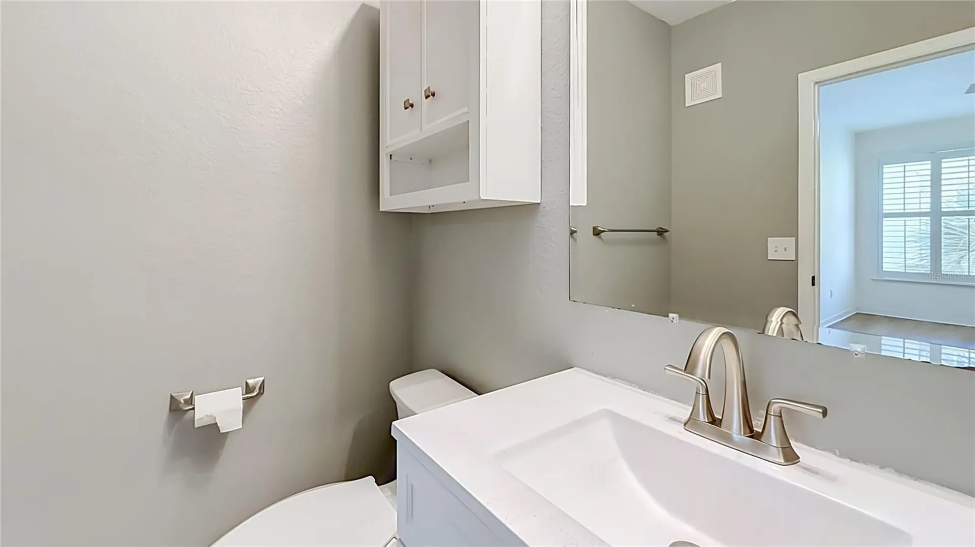 2615 Maitland Crossing Way Orlando FL 32810