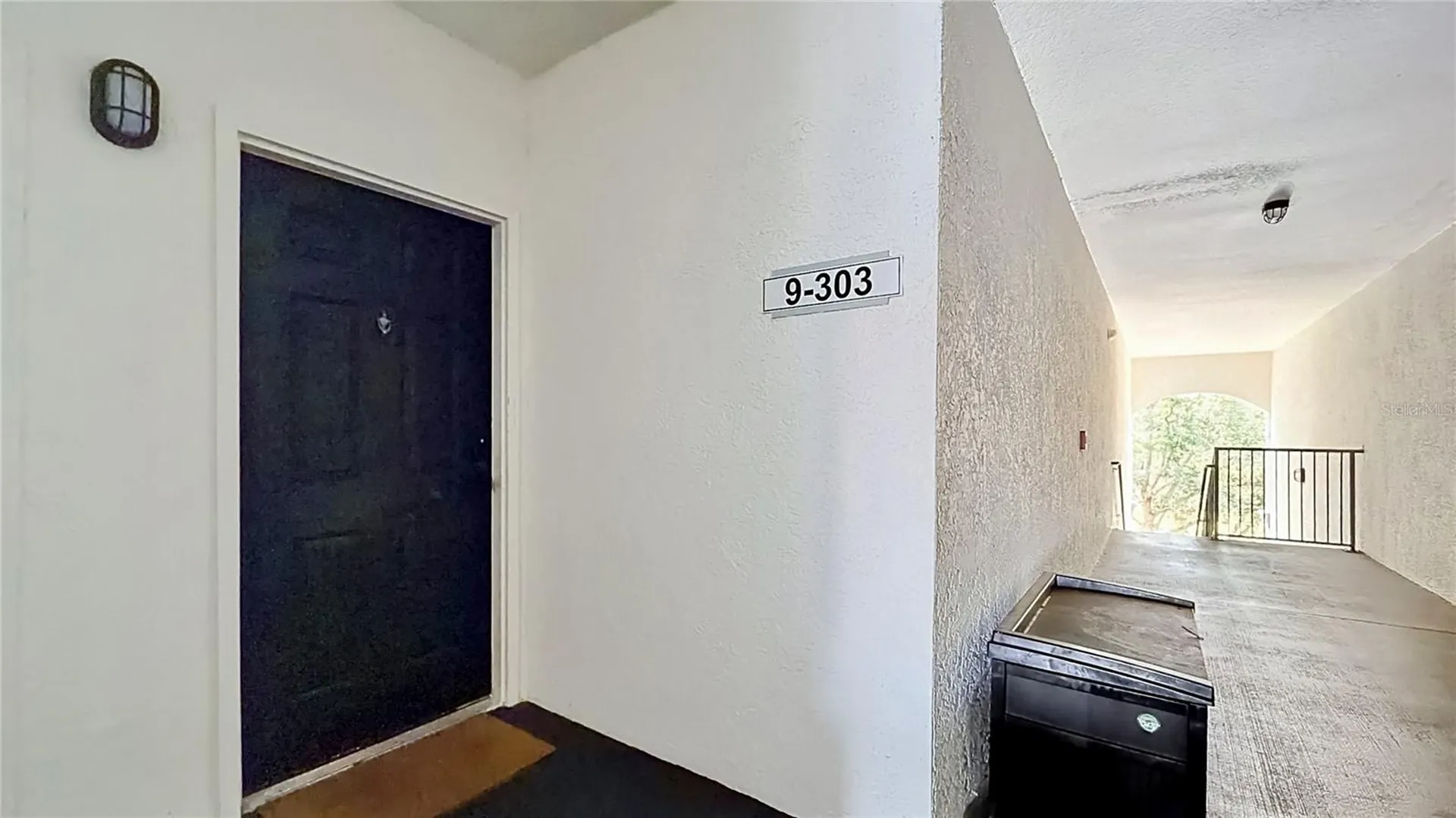 2615 Maitland Crossing Way Orlando FL 32810