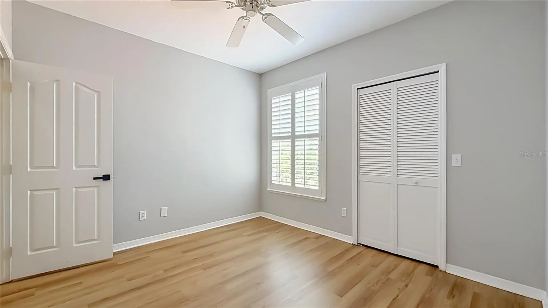 2615 Maitland Crossing Way Orlando FL 32810
