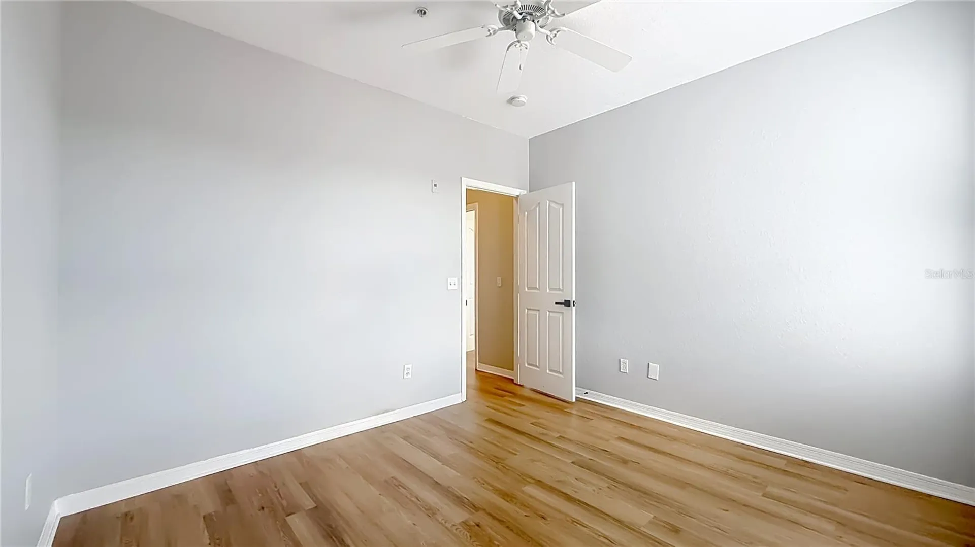 2615 Maitland Crossing Way Orlando FL 32810