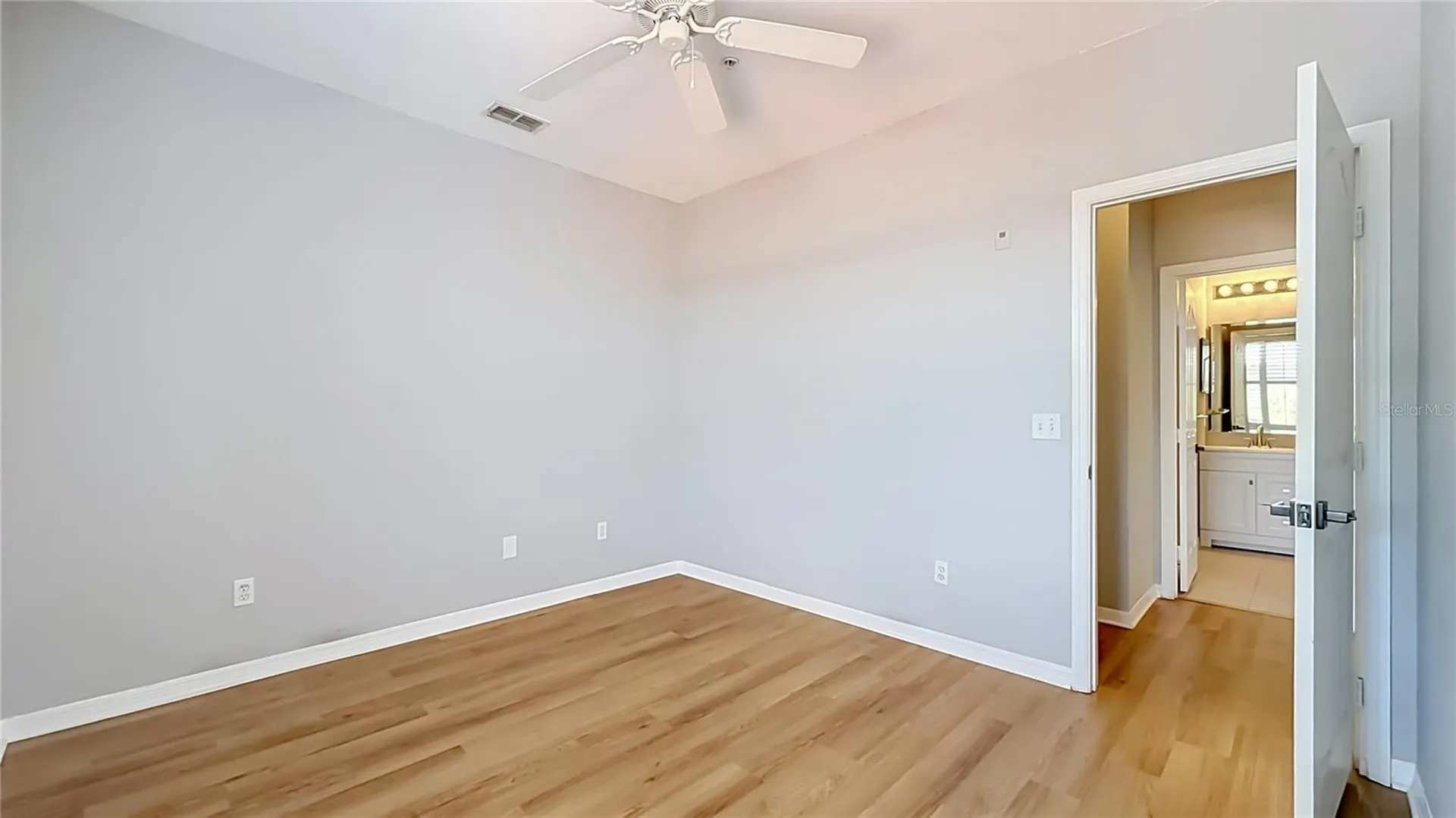 2615 Maitland Crossing Way Orlando FL 32810