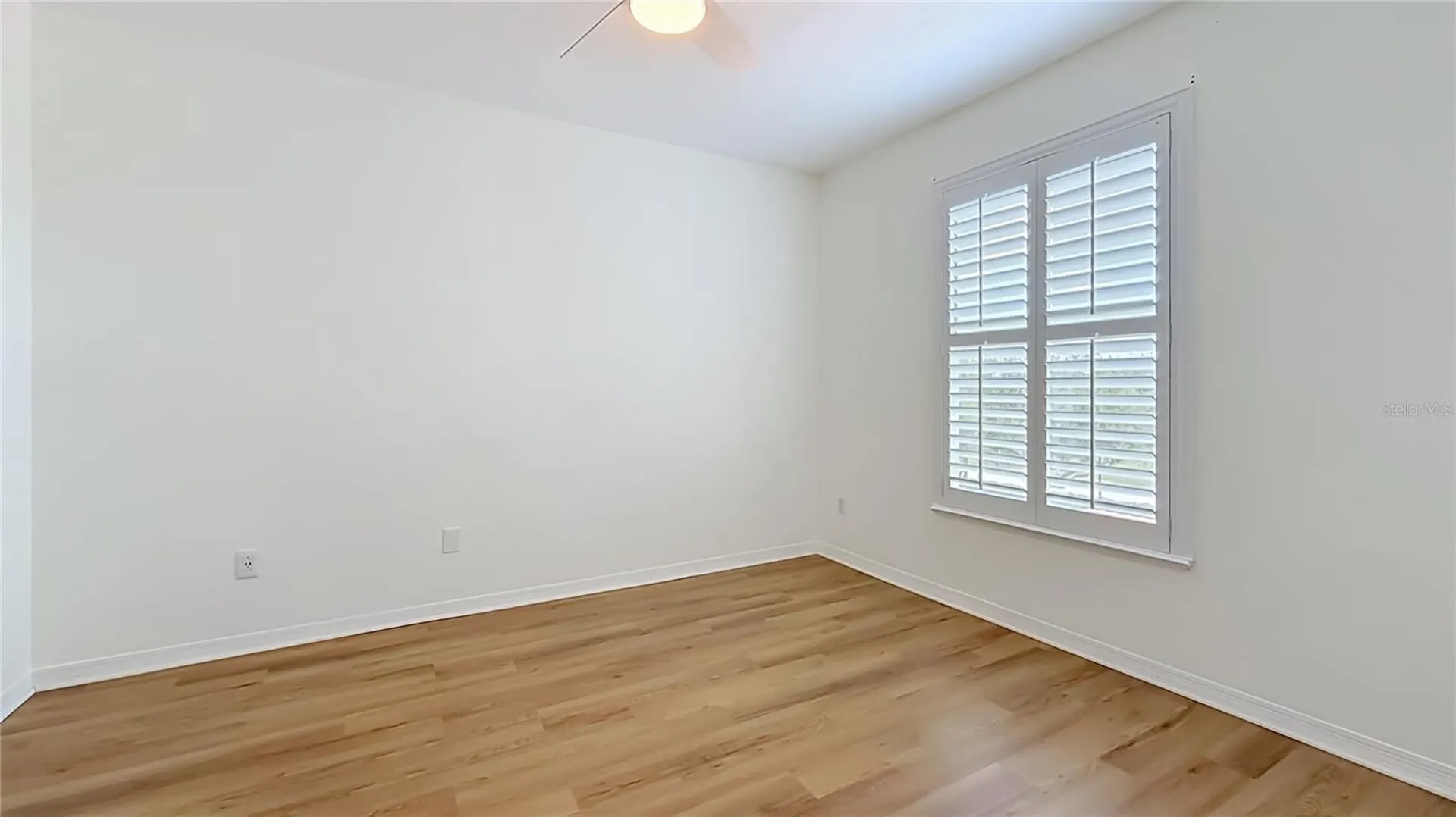 2615 Maitland Crossing Way Orlando FL 32810