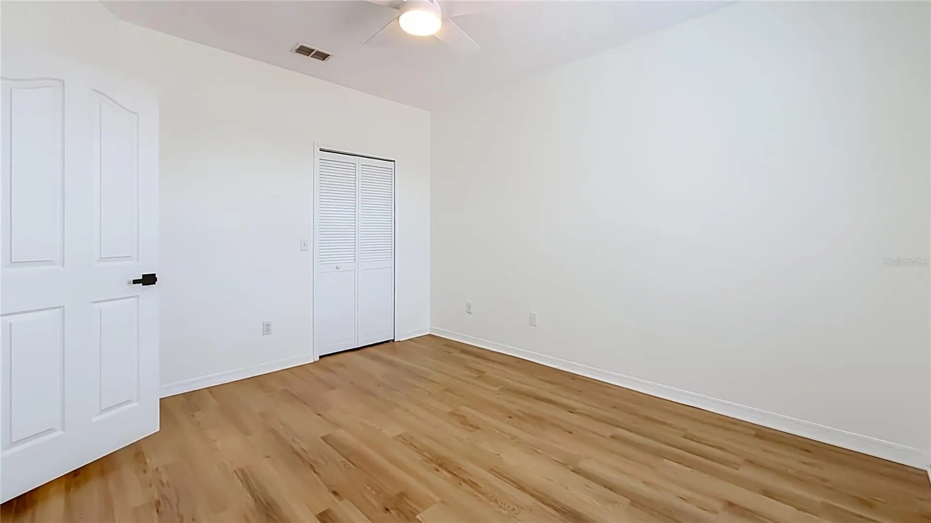 2615 Maitland Crossing Way Orlando FL 32810