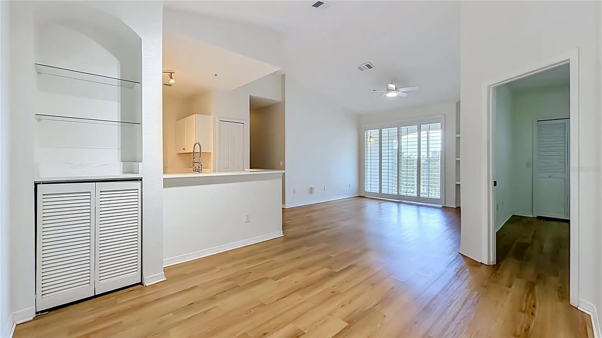 2615 Maitland Crossing Way Orlando FL 32810