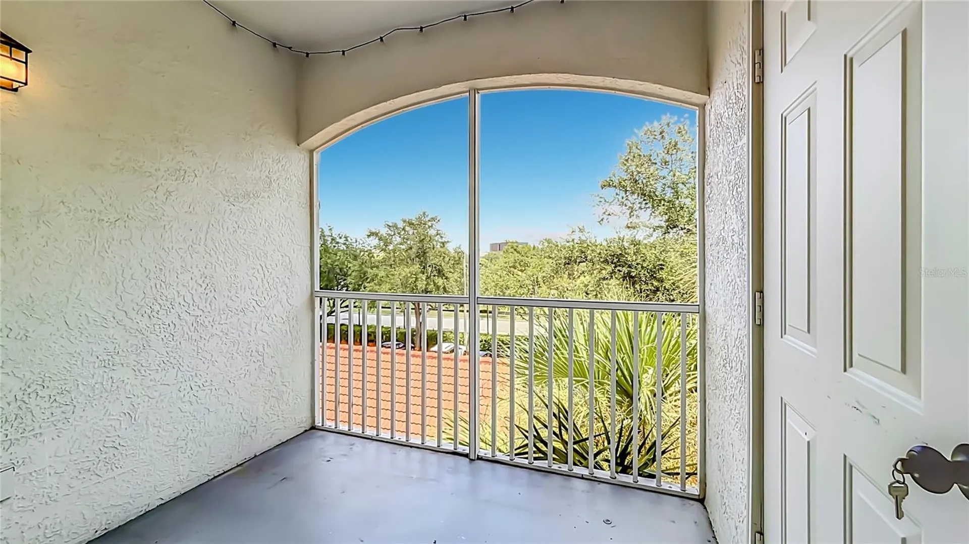 2615 Maitland Crossing Way Orlando FL 32810
