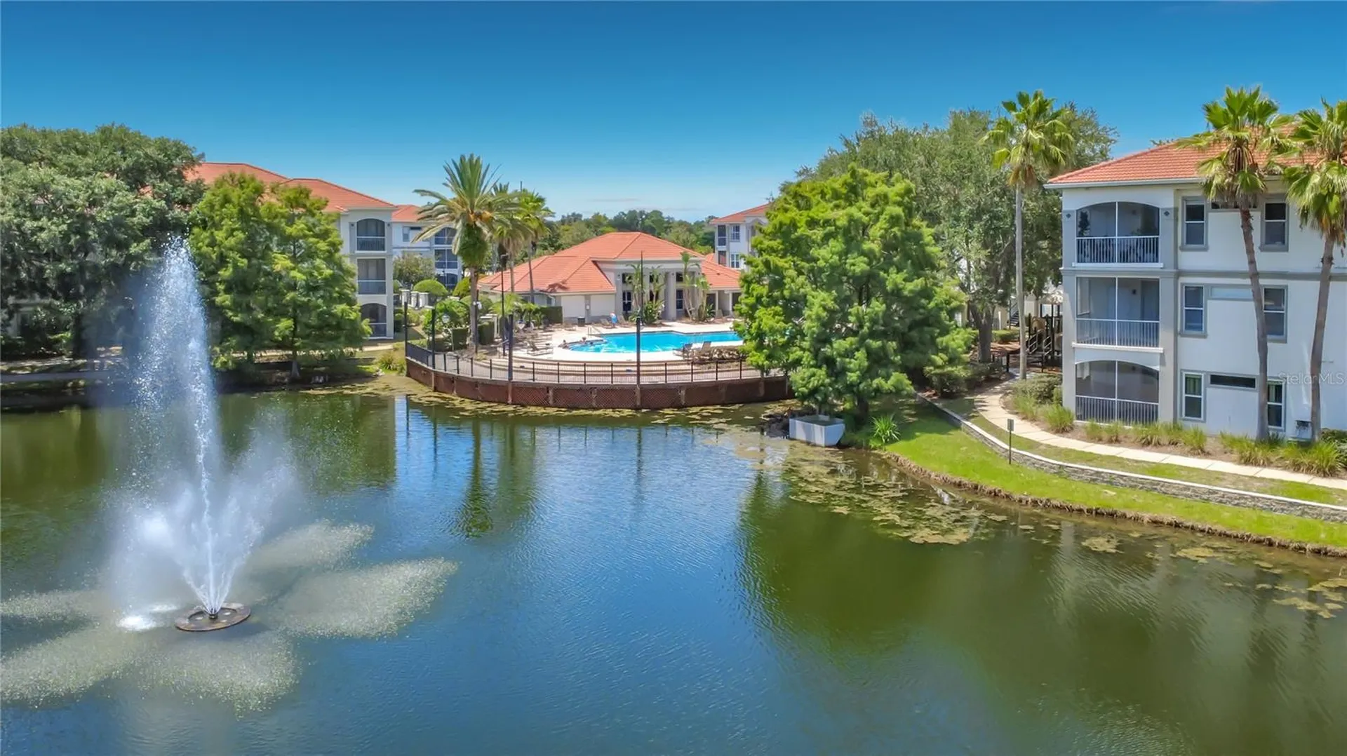 2615 Maitland Crossing Way Orlando FL 32810