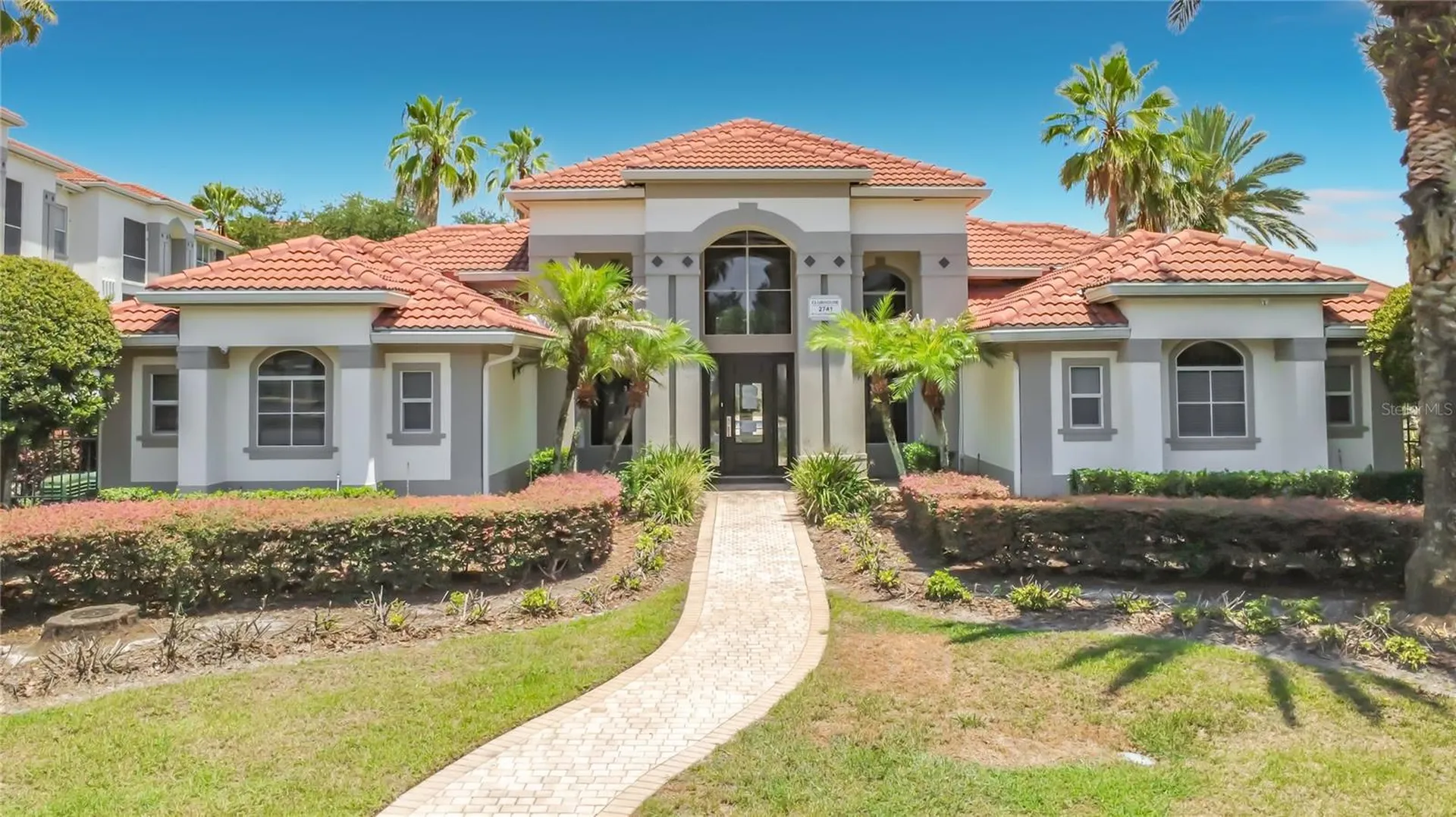 2615 Maitland Crossing Way Orlando FL 32810
