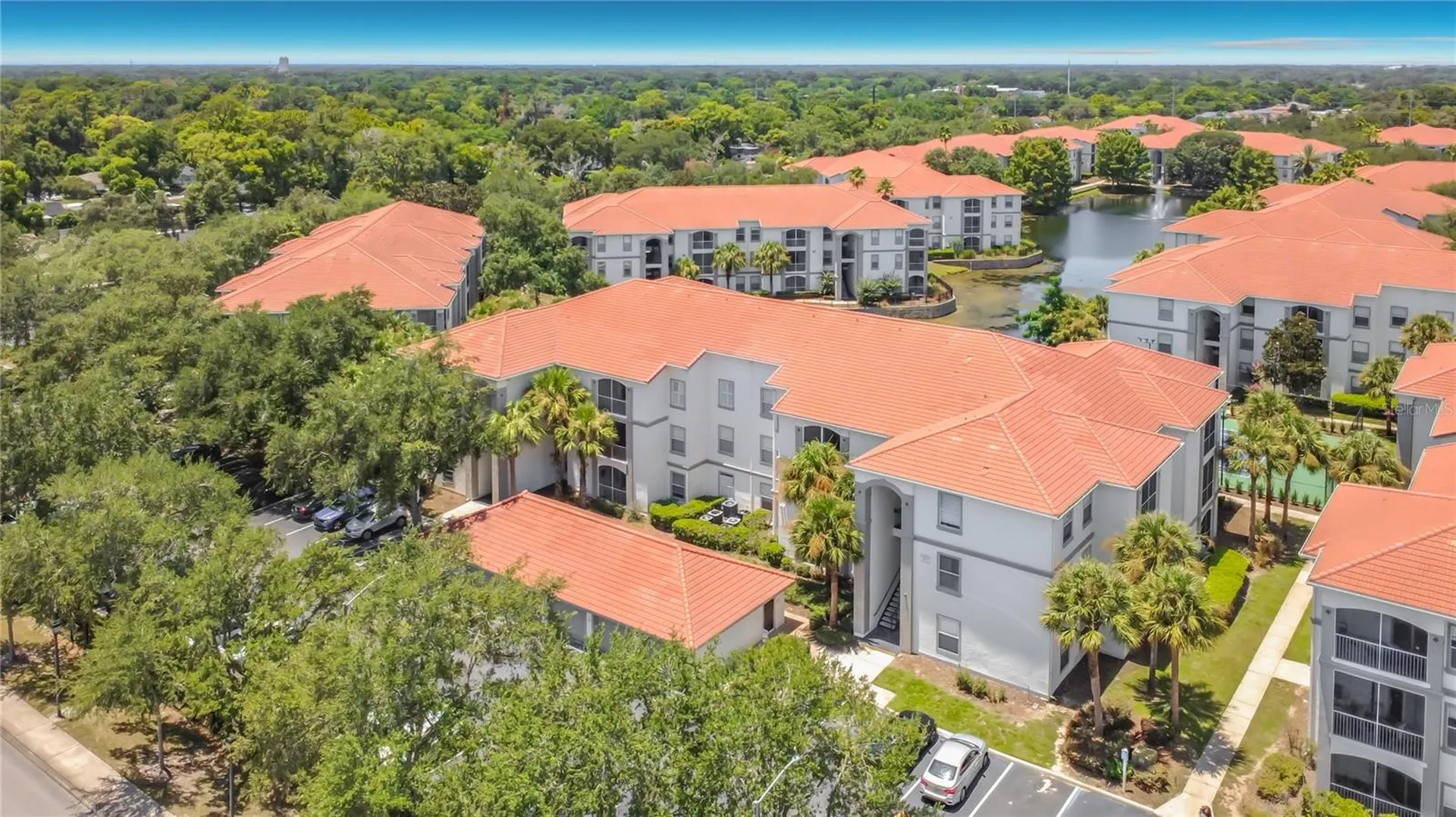 2615 Maitland Crossing Way Orlando FL 32810
