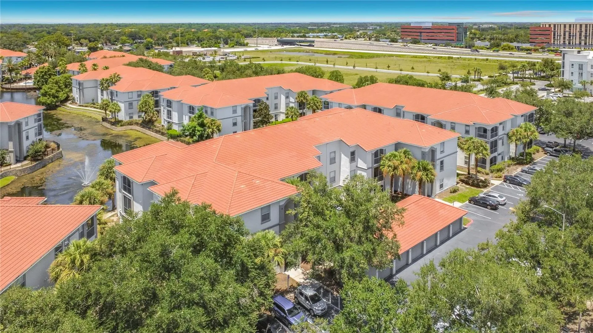 2615 Maitland Crossing Way Orlando FL 32810