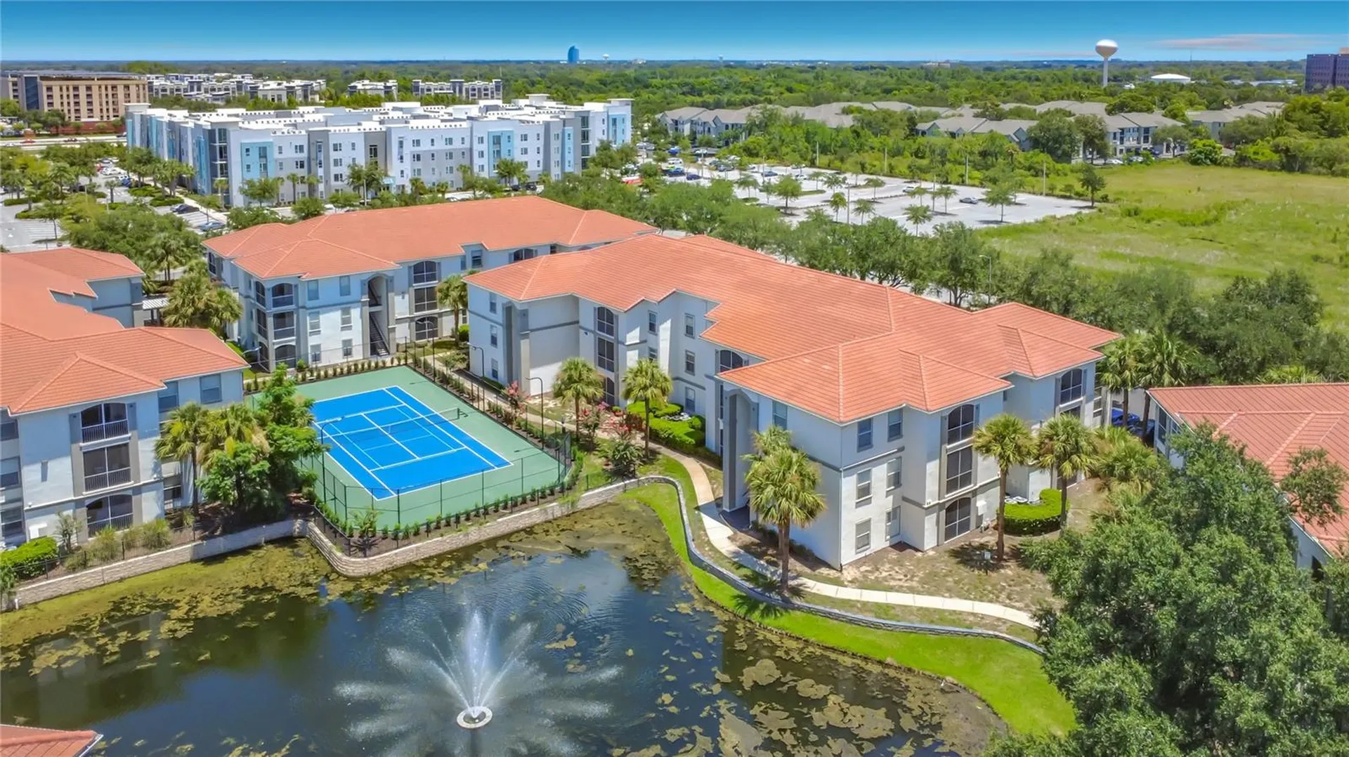 2615 Maitland Crossing Way Orlando FL 32810