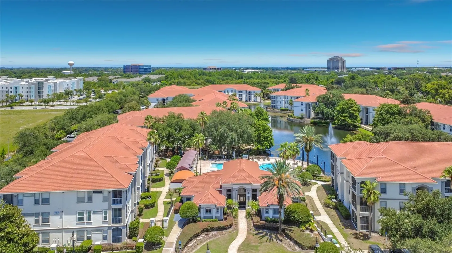 2615 Maitland Crossing Way Orlando FL 32810