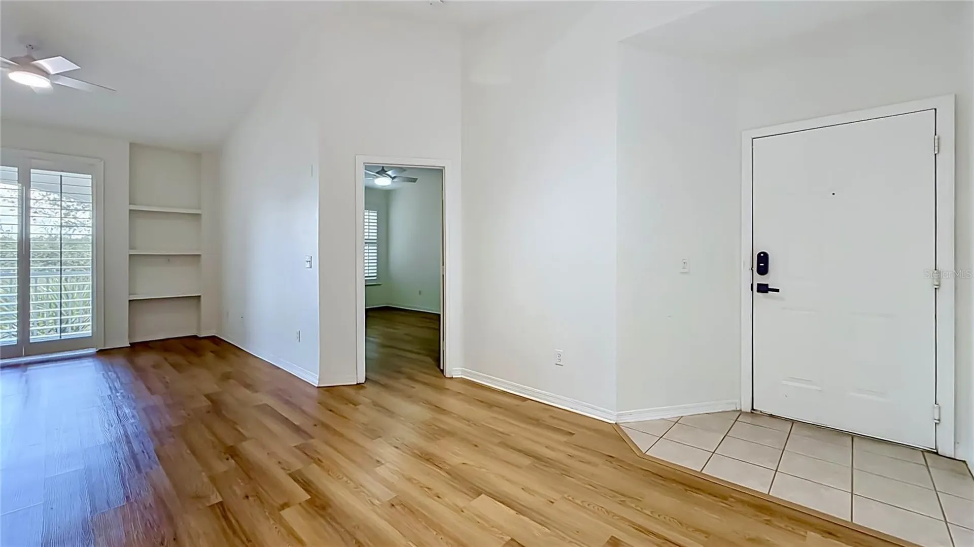 2615 Maitland Crossing Way Orlando FL 32810