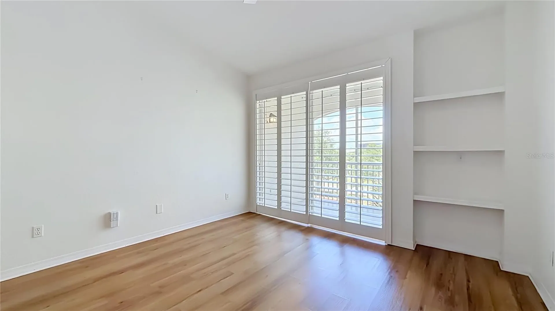 2615 Maitland Crossing Way Orlando FL 32810