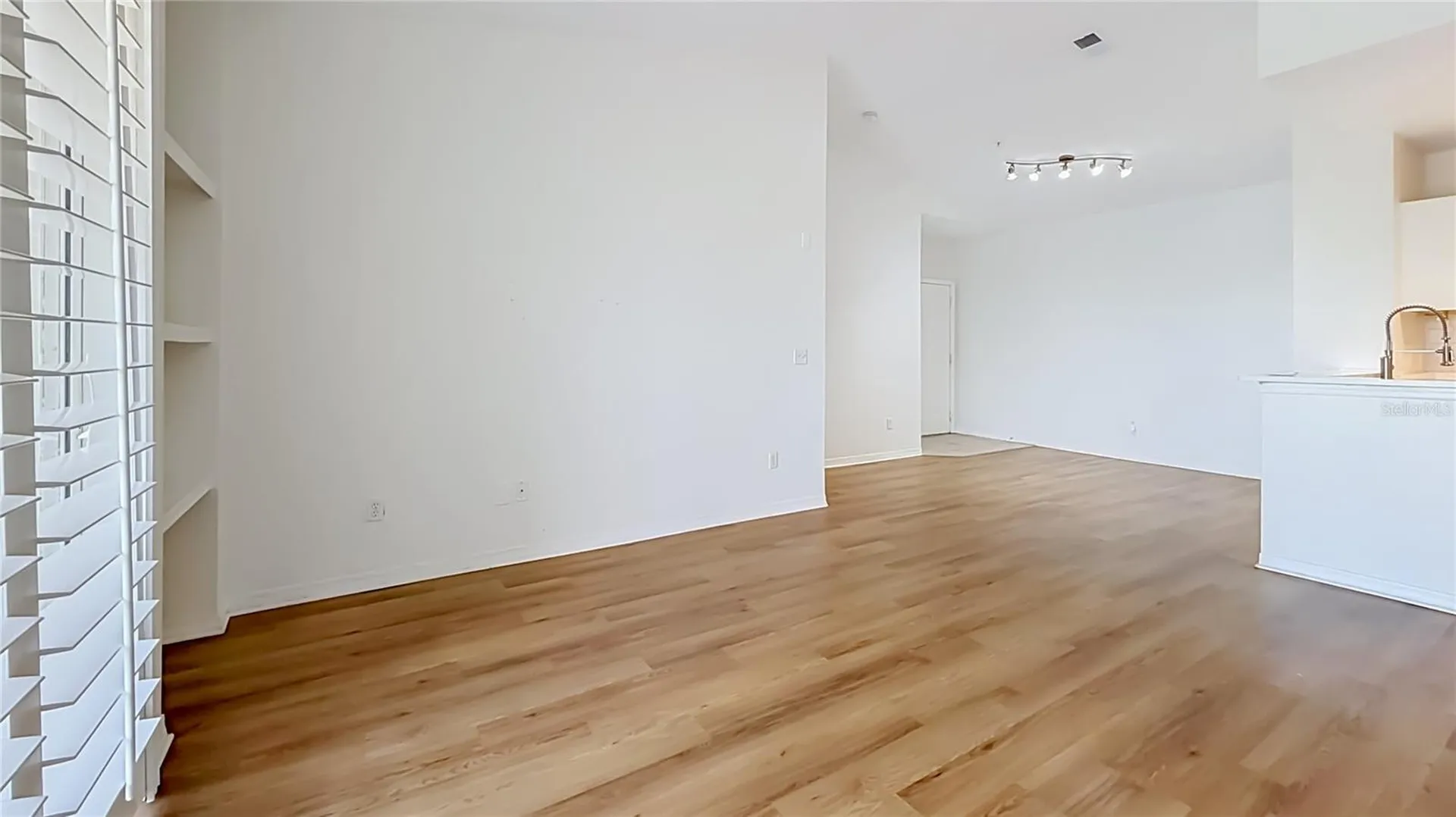 2615 Maitland Crossing Way Orlando FL 32810