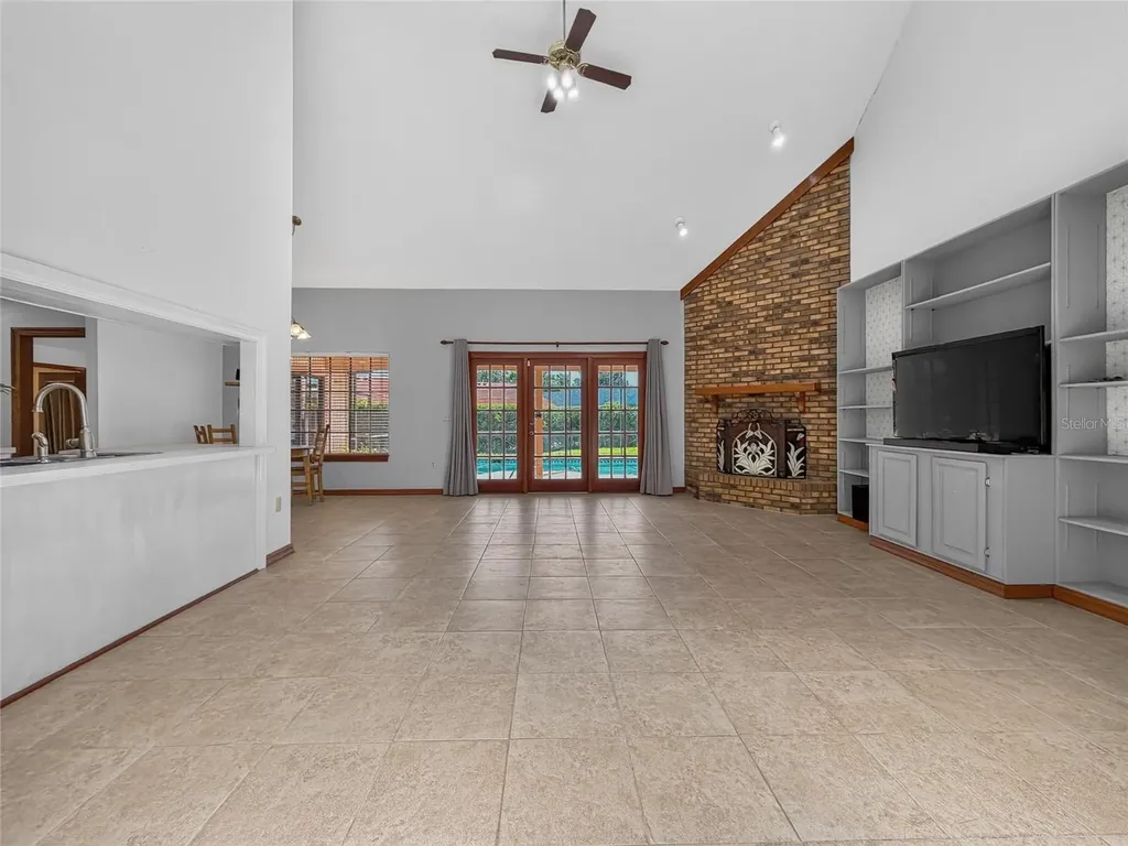 9731 Sibley Circle Orlando FL 32836