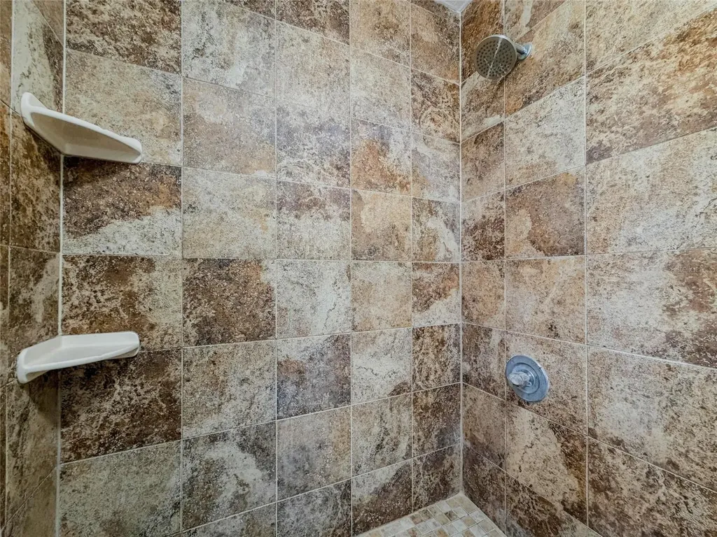 9731 Sibley Circle Orlando FL 32836