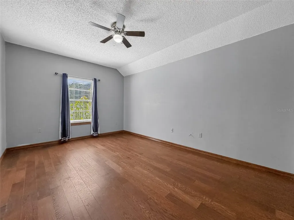 9731 Sibley Circle Orlando FL 32836