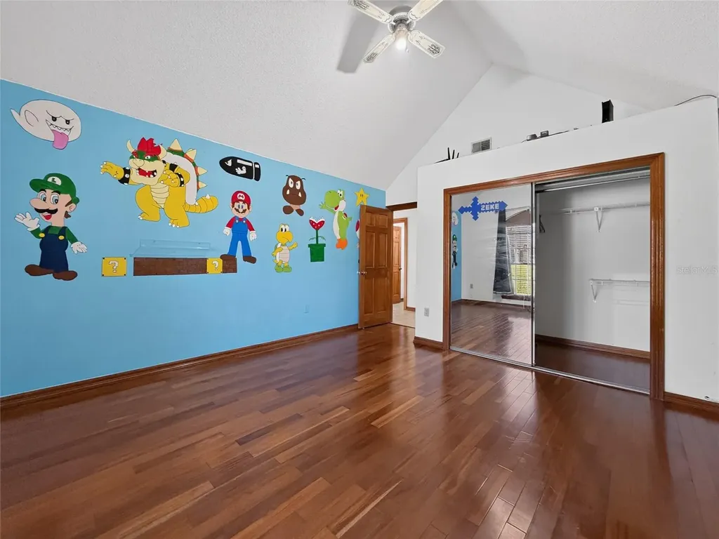 9731 Sibley Circle Orlando FL 32836