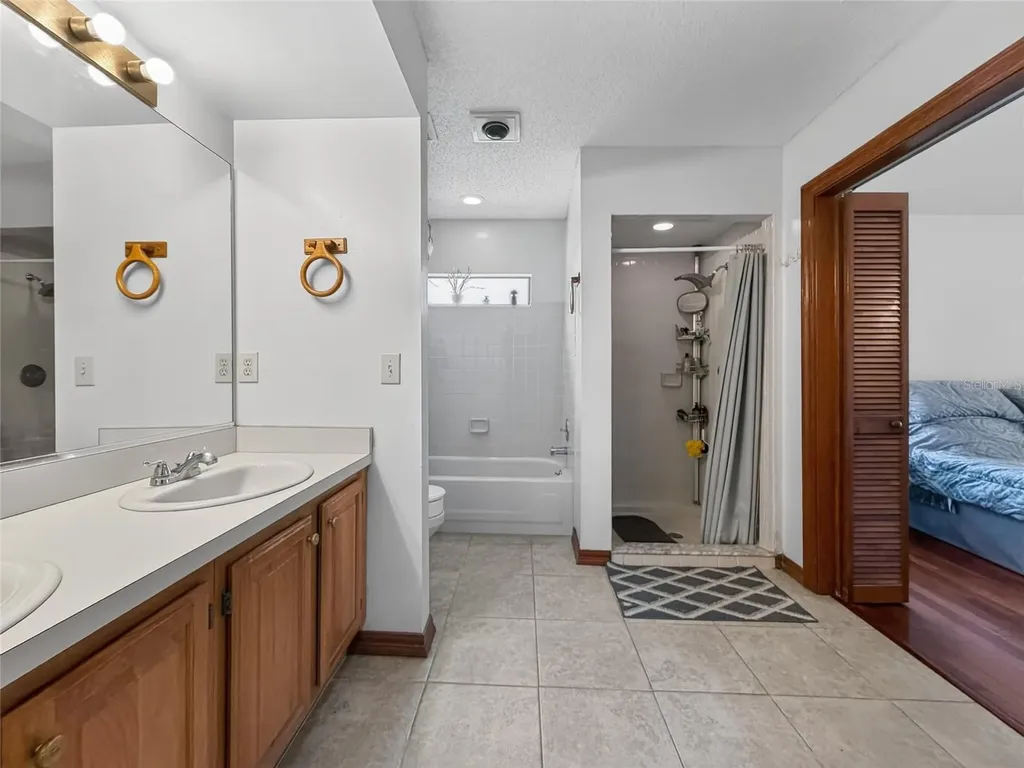 9731 Sibley Circle Orlando FL 32836