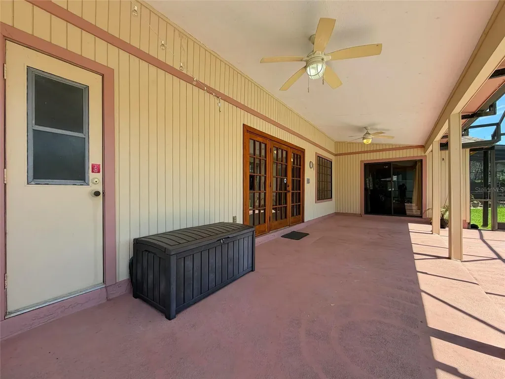 9731 Sibley Circle Orlando FL 32836