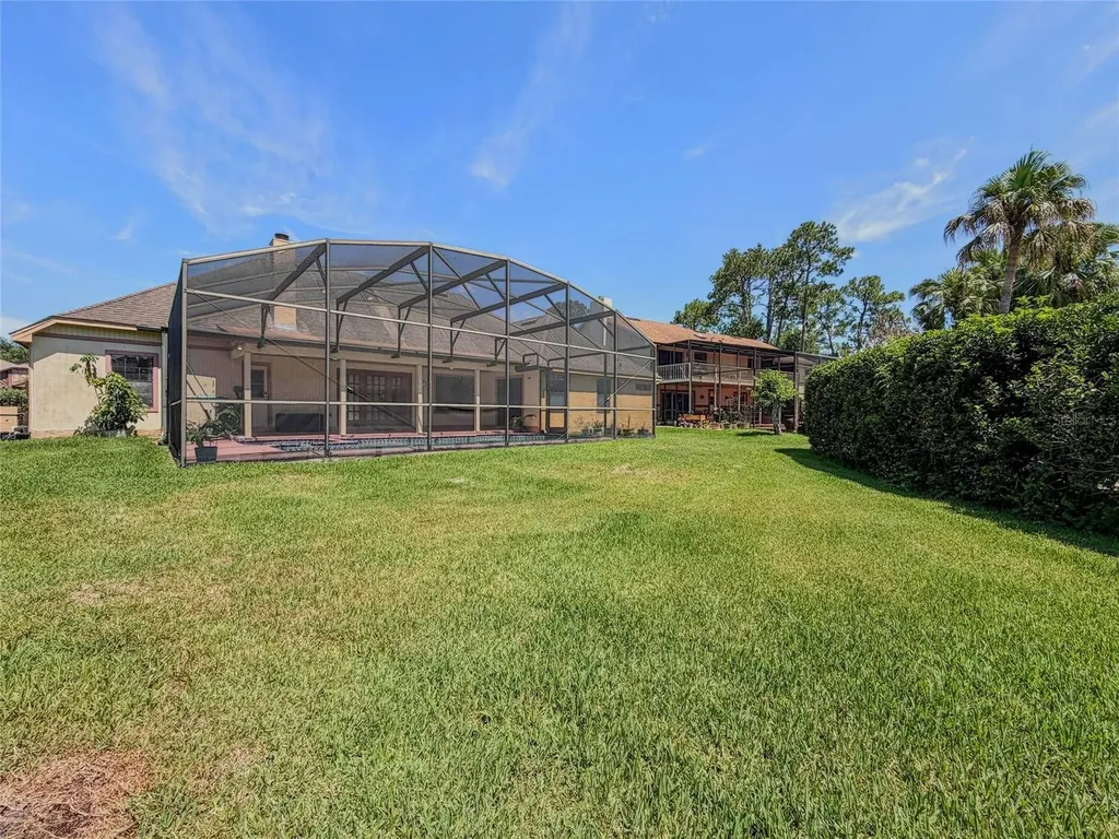 9731 Sibley Circle Orlando FL 32836