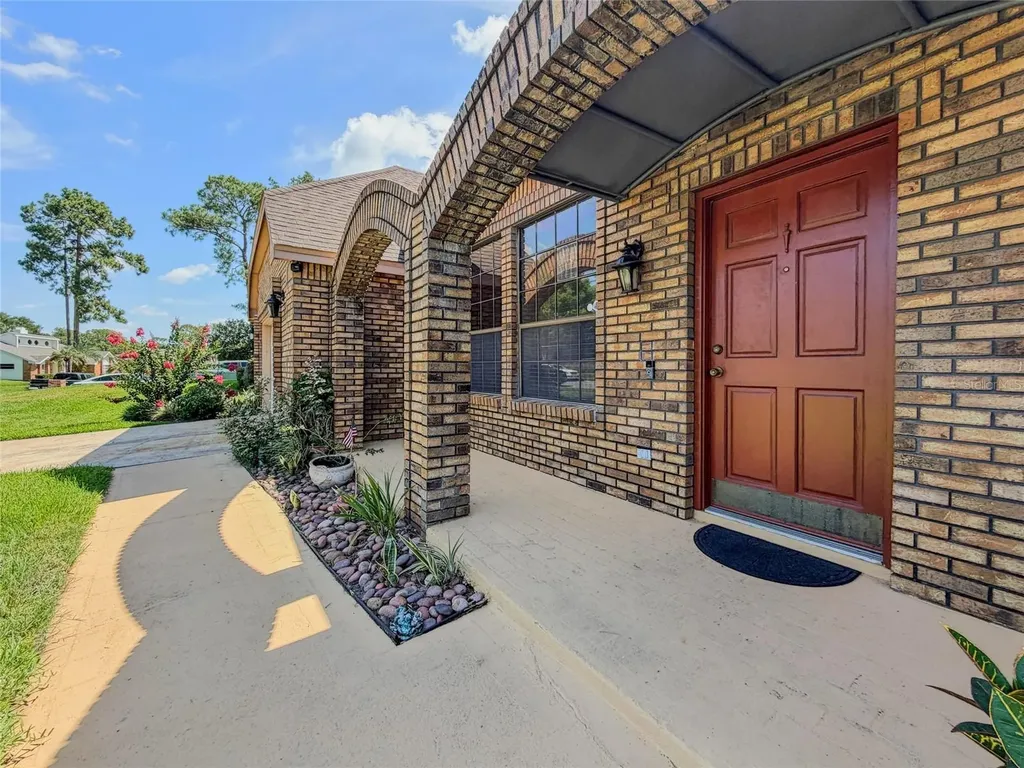 9731 Sibley Circle Orlando FL 32836