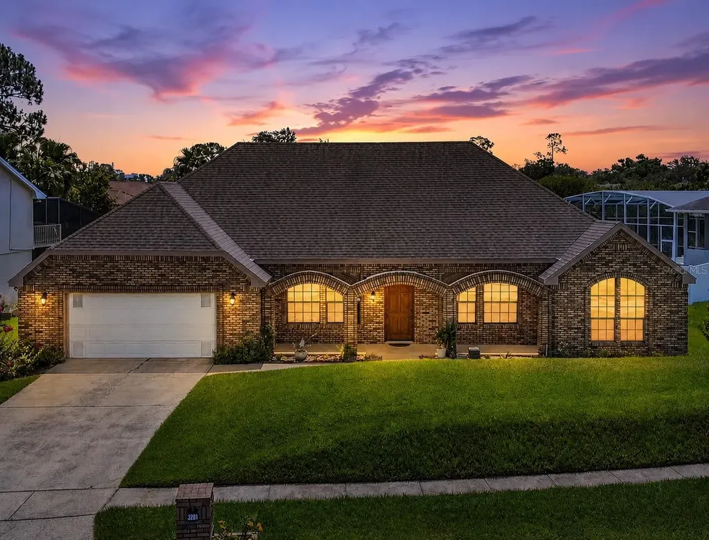 9731 Sibley Circle Orlando FL 32836